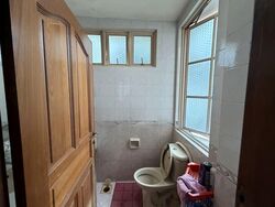 Beauty Garden (D19), Detached #606250661